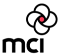 MCI Logo